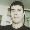 ���������� ������, ���� ������� ������, 40 ���, ������������ ��� ������, ����� � ���������, c�������� ���������