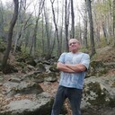 ���������� ���������, ���� ������� �����, 48 ���, ������������ ��� ������, ����� � ���������