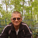  ,   , 59 ,   ,   , c 