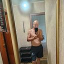  --,   , 48 ,   ,   , c 