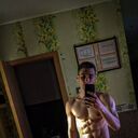  ,   , 23 ,   , 