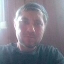 ���������� ������, ���� ������� �������, 37 ���, ������������ ��� ������, ����� � ���������