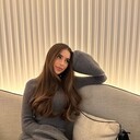 ���������� �������, ���� ������� �����, 30 ���, ������������ ��� ������, ����� � ���������