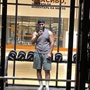  ,   Zain, 26 ,     , c 