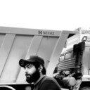 ���������� ���������, ���� ������� Ibragim, 34 ����, ������������ ��� ������, ����� � ���������