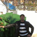 ���������� ������, ���� ������� ����, 49 ���, ������������ ��� ������, ����� � ���������, c�������� ���������