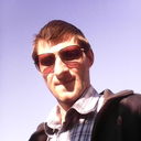 ���������� ��������, ���� ������� ������, 41 ���, ������������ ��� ������