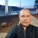 ���������� ����������, ���� ������� ������, 46 ���, ������������ ��� ������, ����� � ���������, c�������� ���������