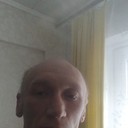  ,   , 44 ,     , c 