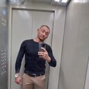 ���������� ������, ���� ������� �����, 38 ���, ������������ ��� ������, ����� � ���������