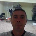 ���������� �������, ���� ������� �������, 41 ���, ������������ ��� ������, ����� � ���������, c�������� ���������