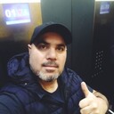  ,   , 42 ,   c 
