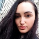 ���������� �����������, ���� ������� Krissy, 26 ���, ������������ ��� ������, ����� � ���������