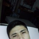 ���������� �������, ���� ������� ������, 30 ���, ������������ 