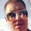 ���������� ������ ��������, ���� ������� ���������, 38 ���, ������������ ��� ������, ����� � ���������, c�������� ���������, ���������