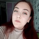 ���������� ����, ���� ������� �����, 24 ����, ������������ ��� ������, ����� � ���������, c�������� ���������