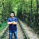 ���������� �������, ���� ������� ���������, 32 ����, ������������ ��� ������, ����� � ���������, c�������� ���������