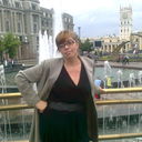 ,   Lara, 55 ,     , c 