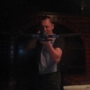 ���������� �����, ���� ������� �����, 50 ���, ������������ ��� ������