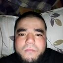  ,   Azamat, 26 ,   ,   