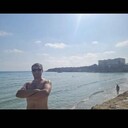 ���������� �����, ���� ������� ���������, 38 ���, ������������ ��� ������, ����� � ���������, c�������� ���������, ���������