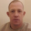 ���������� �����������������, ���� ������� �����, 31 ���, ������������ ��� ������, ����� � ���������, c�������� ���������