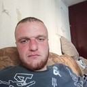 ���������� �����, ���� ������� �������, 33 ����, ������������ ��� ������, ����� � ���������, c�������� ���������, ���������