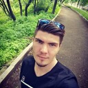 ���������� ���, ���� ������� Pavel, 27 ���, ������������ ��� ������, ����� � ���������, c�������� ���������, ���������