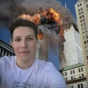 ���������� ����-���, ���� ����� Test Account, 23 ����, ������������ ��� ����� � ���������, c�������� ���������, ���������