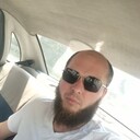 ���������� �������, ���� ������� �������, 39 ���, ������������ ��� ������, ����� � ���������