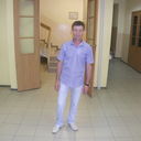   ,   , 62 ,  