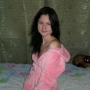 ���������� �����, ���� ������� �������, 21 ���, ������������ ��� ������