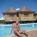 ���������� ������, ���� ������� Platon, 42 ����, ������������ ��� ������, ���������