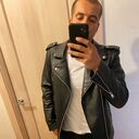 ���������� ��������������, ���� ������� ������, 39 ���, ������������ ��� ������, ����� � ���������