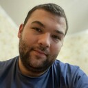 ���������� ��������, ���� ������� �������, 35 ���, ������������ ��� ������, ����� � ���������