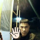 ���������� ������-����, ���� ������� �����, 40 ���, ������������ ��� ����� � ���������, c�������� ���������