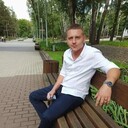 ���������� �������, ���� ������� �������, 35 ���, ������������ ��� ������, ����� � ���������, c�������� ���������