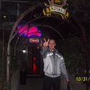  ,   , 37 ,   ,   , c 