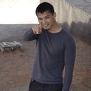 ���������� �����-�������, ���� ������� ������, 32 ����, ������������ ��� ������