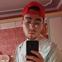  ,   , 28 ,   ,   , c 