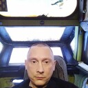 ���������� ������������, ���� ������� ���������, 42 ����, ������������ ��� ������, ����� � ���������, c�������� ���������, ���������