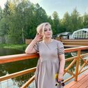  ,   , 57 ,     , c 