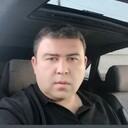 ���������� ������, ���� ������� ����, 39 ���, ������������ ��� ������, ����� � ���������