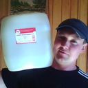  ,   Oleg, 45 ,   