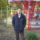  ,   , 41 ,   ,   , c , 
