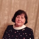 ���������� ������, ���� ������� ����, 68 ���, ������������ ��� ������, ����� � ���������