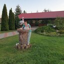 ,   , 63 ,   ,   , c 