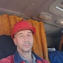 ���������� ������������, ���� ������� �������, 51 ���, ������������ ��� ������, ����� � ���������