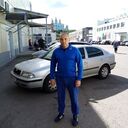   ,   , 48 ,   ,   