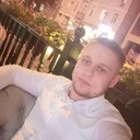 ���������� ��������, ���� ������� �����, 38 ���, ������������ ��� ������, ����� � ���������